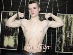 BrastTyler