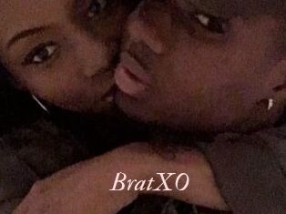BratXO