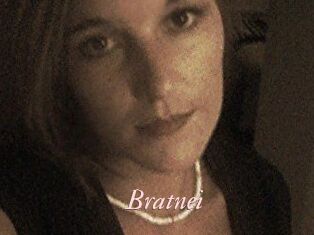 Bratnei