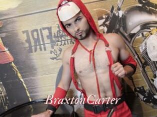 BraxtonCarter