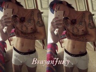 BrayanJuicy