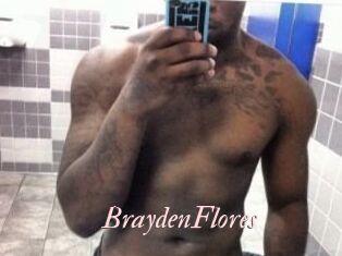 Brayden_Flores