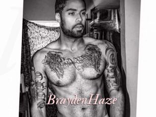 Brayden_Haze