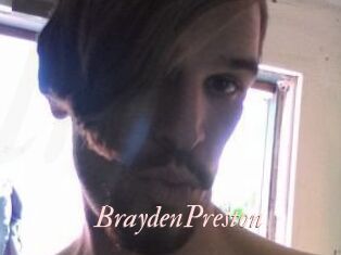 Brayden_Preston