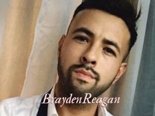 Brayden_Reagan