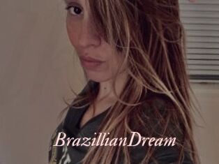 BrazillianDream
