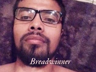 Breadwinner