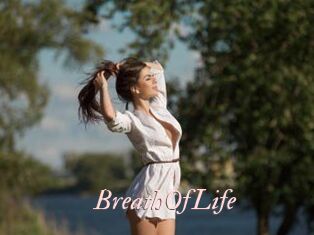 BreathOfLife