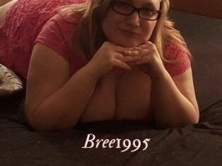 Bree1995