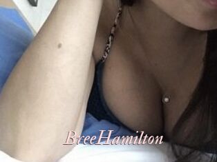 Bree_Hamilton