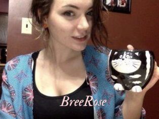 Bree_Rose