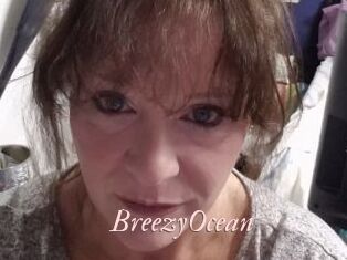 BreezyOcean