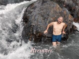 Breinner