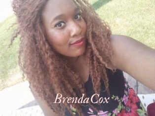 BrendaCox