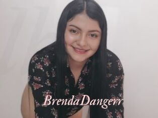 BrendaDangerr