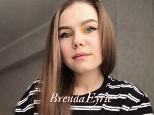BrendaEyrie