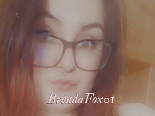 BrendaFox01
