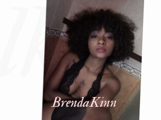BrendaKinn