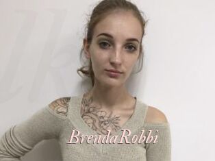 BrendaRobbi