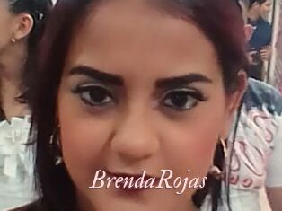 BrendaRojas