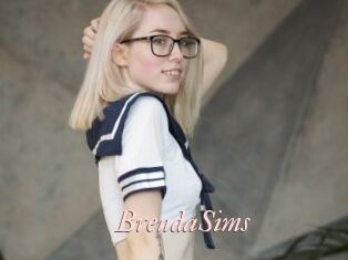 BrendaSims