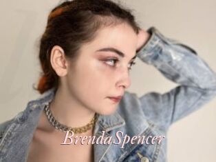 BrendaSpencer