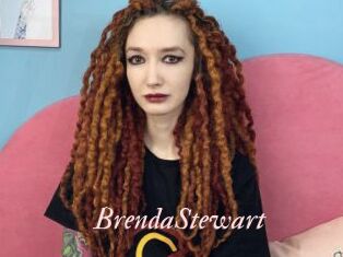 BrendaStewart