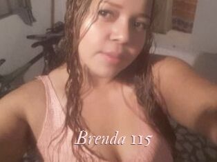 Brenda_115