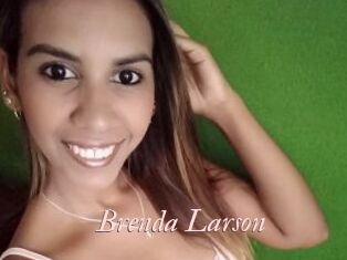 Brenda_Larson