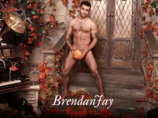 BrendanJay
