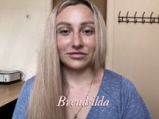 Brendsilda