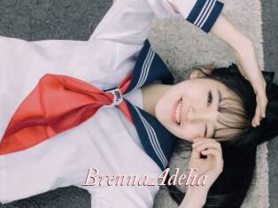 BrennaAdelia