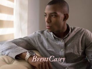 BrentCasey