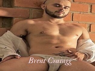 Brent_Craingg