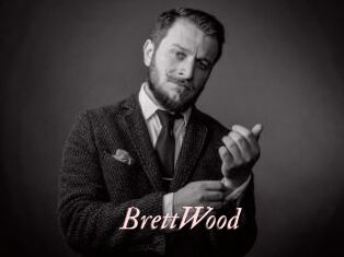 BrettWood
