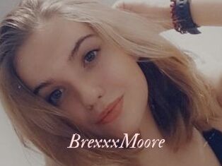 BrexxxMoore
