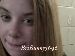BriBunny5696