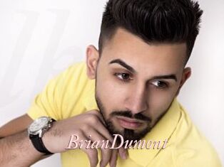 BrianDumont