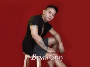 BrianGray