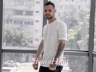 BrianHunt