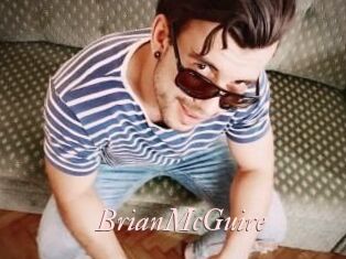 BrianMcGuire