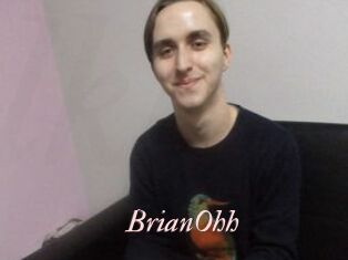 BrianOhh