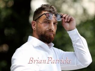BrianPatricks