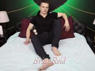 BrianReid