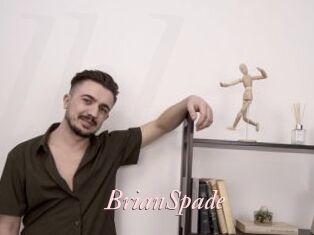 BrianSpade