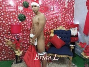 Brian_L