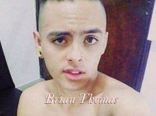 Brian_Thomas