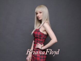 BrianaFloyd