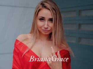 BrianaGrace