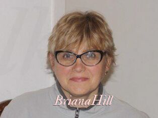 BrianaHill